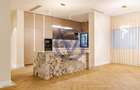 Penthouse Exclusivist - Priveliste Spectaculoasa - Terase 210 mp. - COMISION 0% - 10