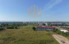 Teren intravilan zona Magus  ,PUZ aprobat, Baia Mare, 48 ari - 6