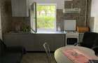 COMISION 0%! Ap. 2 camere 60 mp, CT proprie, garaj, Zorilor – 500€ - 3