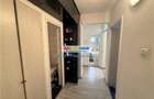 Inchiriere apartament 4 camere, Ploiesti, Cantacuzino - 17