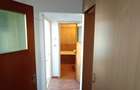 Apartament 2 Camere Decomandat - Zona Mega Mall - Pantelimon - Ideal Investiție! - 5
