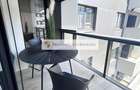 Pipera | Porsche | Cortina North | Bloc 2023 | Parcare | Nou - 7