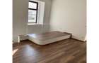 SPATIU COMERCIAL | Str.Motilor | 180 MP  | Parcare - 3