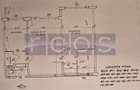 APARTAMENT 2 CAMERE 55MP SEMIDECOMANDAT TITAN DIHAM NICOLAE GRIGORESCU - 16