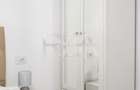 3 camere | Mobilat si utilat | Via Pipera - 10