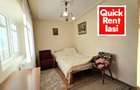 Bulevardul Independentei UMF/UAIC -Sp.Spiridon- Apartament 2Camere Decomandat - 10