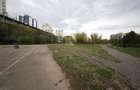 Teren intravilan | 420 mp | Zona 0|Centrul Civic | Mihail Kogalniceanu - 9