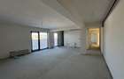 Apartament 3 camere, 94 mp utili, terasa 23 mp, zona Podului IRA - 4