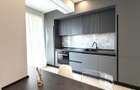 3 Camere Premium | Parcare Inclusă | OMW Pipera | Dressing - 21