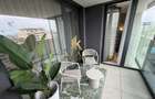 2 camere, City Point II, prima inchiriere, parcare subterana - 2