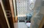 Apartament 3 camere + Spațiu comercial (25 mp) – Zonă Kaufland - 9