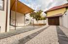 Casa de vanzare in zona centrala, parcul Feroviarilor, NTT Data/Bosch! - 2