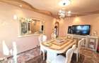 Apartament 3 camere 70mp Bradet finisat mobilat utilat 92.000eur neg - 1