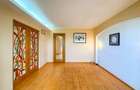 Apartament 2 camere - Casa Radio, Metrou Eroilor 8 min | Comision 0%