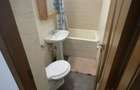 B-dul Basarabia Parcul NATIONAL ,STRADAL ,bl.REABILITAT ,et.1/4,AC.renovat - 4