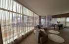 INCHIRIERE 4 CAMERE | ONE NORTH LOFT | MOBILAT SI UTILAT LUX | LOC PARCARE | - 2