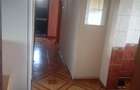 Berceni-Aleea Tomesti- 3 camere cu centrala - 8