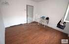 Lacul Tei- Parc Circ | etaj1 | decomandat | 76 mp | necesită renovare - 7