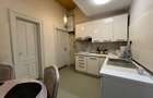 Apartament 4 camere - zona Sinaia - 14