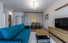 2 camere, premium, bloc nou, parcare, zona Centrala, NTT, Record Park - 10