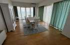 Apartament de vanzare in Constanta FRONTAL la Marea Neagra - 19