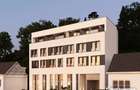 Proiect NOU | Apartamente de 2,3 si 4 camere | Centru - Parcul Central - 2