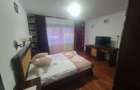 Hotel Boutique de vanzare in Sinaia - 8