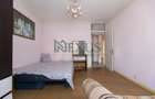 Apartament cu 4 camere, 90 mp, etaj 1 – Zona Nord, Bacău - 5