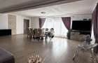 Casa cu 4 camere | Dragesti | Bihor - 2