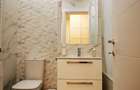 Garsoniera | Hils Pallady | Loc parcare | Centrala | Balcon | Metrou - 6