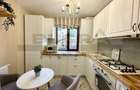 Apartament 4 camere de lux, 78mp, dressing, zona C-tin Brancusi - 2
