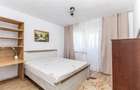 Apartament 2 camere decomandate, 2 balcoane | McDonald''s | Manastur