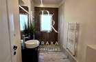Apartament 2 camere, 43mp, mobilat complet, parcare, zona Profi Eroilor! - 6