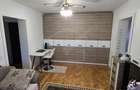 Apartament cu 3 camere, 75 mp, GARAJ sub bloc, Manastur, zona piata Flora - 3
