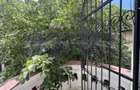INCHIRIERE SPATIU IN VILA | 70MP | DOROBANTI | IDEAL STUDIO-SHOWROOM - 5