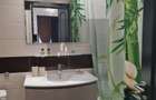 APARTAMENT 2 CAMERE CONF 1/Brancoveanu/Luica renovat./ - 8
