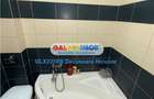 Apartament 2 camere Militari Residence mobilat utilat 80.900 euro - 9