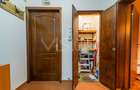 Dormitor + living | 48 m² | modern | parcare | Grigorescu - Coloane - 13