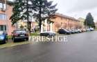 APARTAMENT 2 CAMERE SIBIU MILEA, PARTER, PRETABIL SPAȚIU COMERCIAL - 9