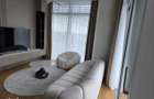 UP-Site by Atenor I 3 Camere I Centrala Proprie I Loc Parcare I Prox. Metrou I - 14