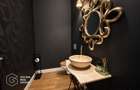 Apartament de revista, 3 camere, 135 mp, Ultracentral