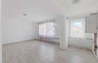 Casa individuala | P+M | Teren 1446 MP | Sup Ut 242 MP | COMISION 0% - 12