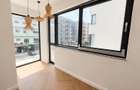 Apartament boho-chic 3 camere | Mamaia-Sat - 10