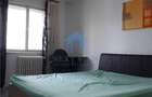 Apartament 2 camere, Manastur - 5