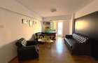 Apartament 3 camere Piata Alba Iulia 100 mp Birou sau Locuinta - 4