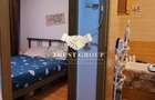 2 camere Lujerului | Boiler | - 6