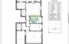 Apartament cu 4 camere I 220 MP Baneasa