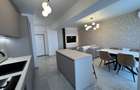 Apartament 2 camere- PRIMA ÎNCHIRIERE  - 11