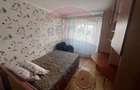 Apartament 4 camere b dul Garii - 2