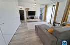 Apartament 2 camere de vanzare, zona Mihai Bravu, 61.8 mp #17111 - 3